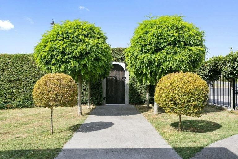 Photo of property in 27 Matipo Street, Matamata, 3400