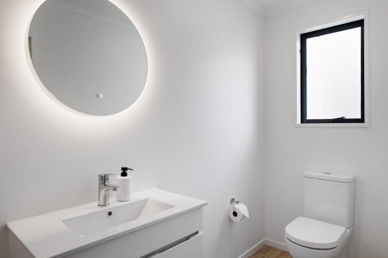 Photo of property in 4 Rose Drive, Concord, Dunedin, 9018