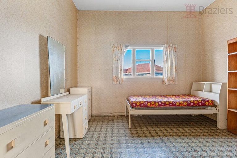 Photo of property in 467b Main South Road, Hornby, Christchurch, 8042