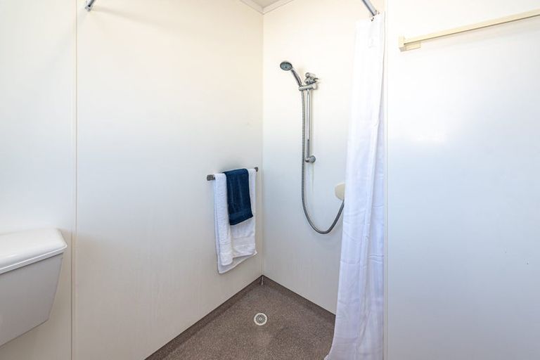 Photo of property in 28a Alma Road, Gonville, Whanganui, 4501