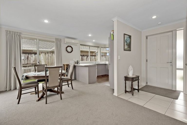 Photo of property in 47 Parkside Drive, Huntington, Hamilton, 3210