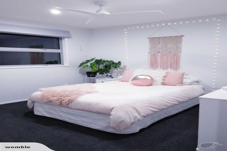 Photo of property in 10 Sarcodia Place, Papamoa Beach, Papamoa, 3118