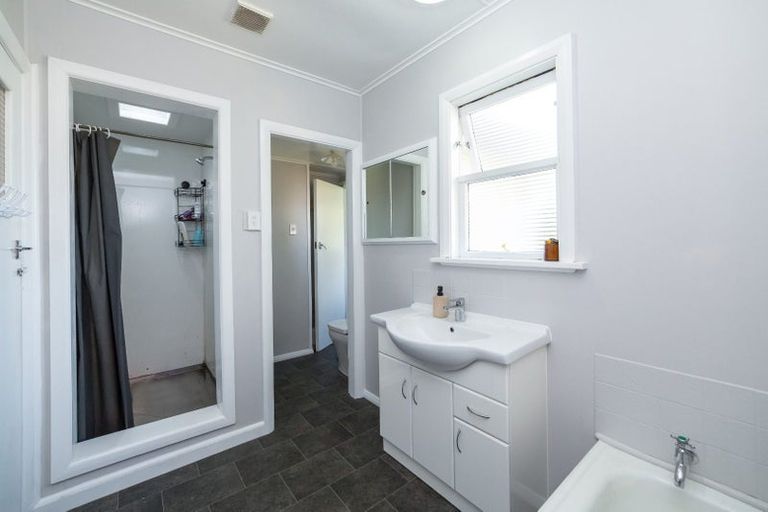 Photo of property in 37 Hillcrest Street, Solway, Masterton, 5810