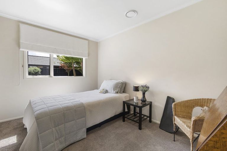 Photo of property in 3 Magnolia Drive, Matamata, 3400