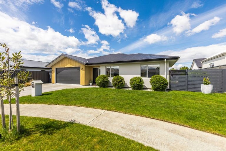 Photo of property in 90 Hunter Drive, Awatoto, Napier, 4110