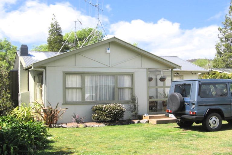 Photo of property in 44 Tamatea Street, Rotoiti Forest, Rotorua, 3074