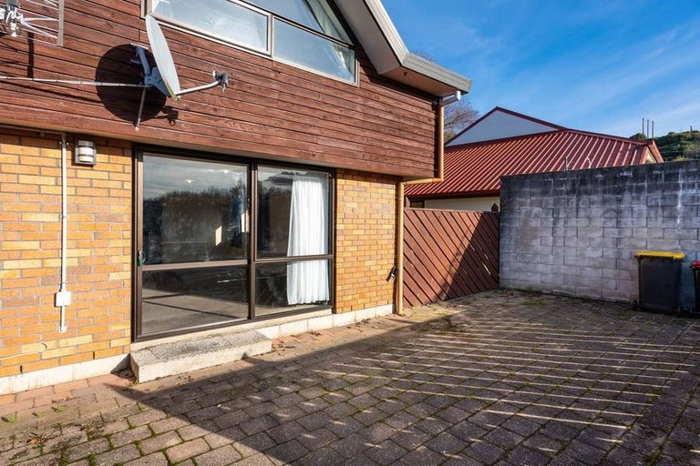 Photo of property in 129h Helensburgh Road, Halfway Bush, Dunedin, 9010