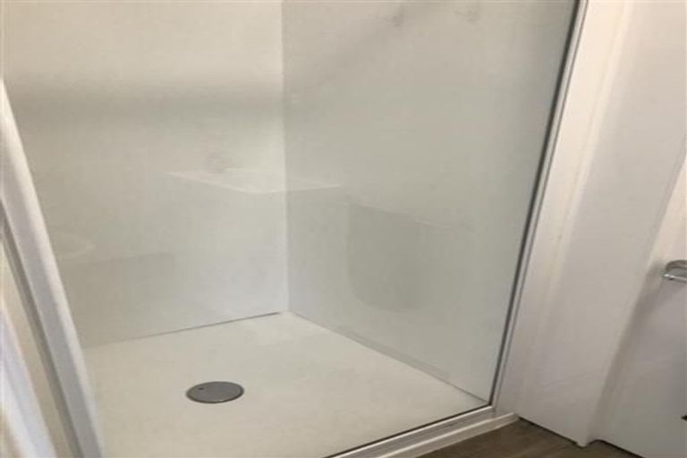 Photo of property in 21 Park Street, North Dunedin, Dunedin, 9016