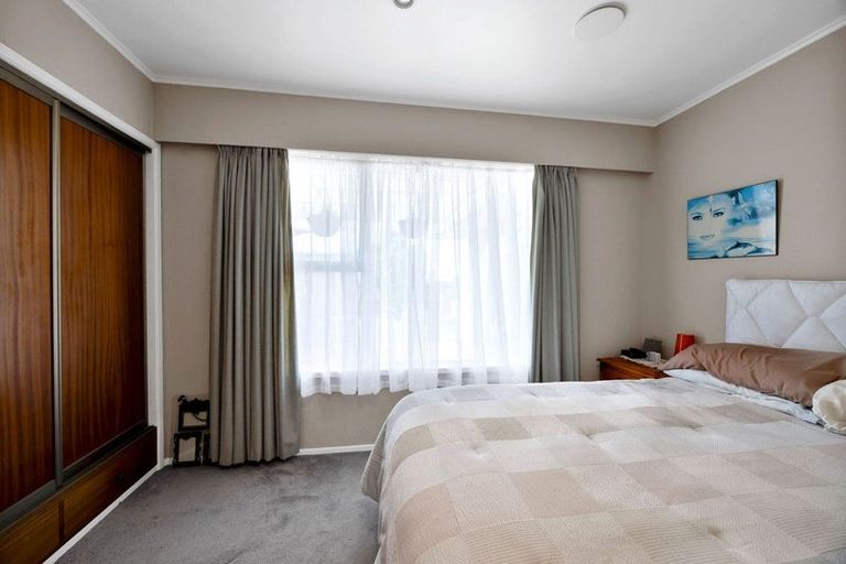 Photo of property in 36 Atkinson Street, Normanby, Hawera, 4614