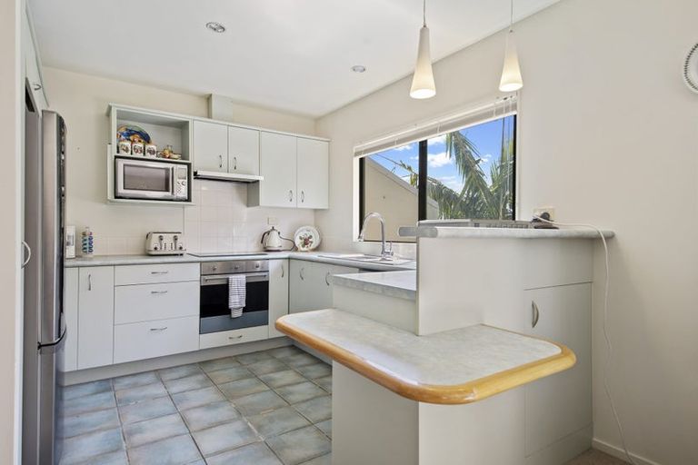 Photo of property in 39 Tates Court, Gulf Harbour, Whangaparaoa, 0930