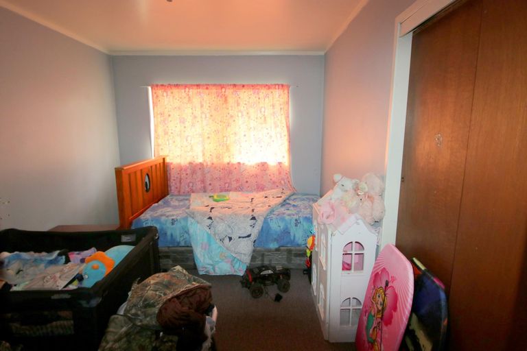 Photo of property in 83 Allen Bell Drive, Kaitaia, 0410