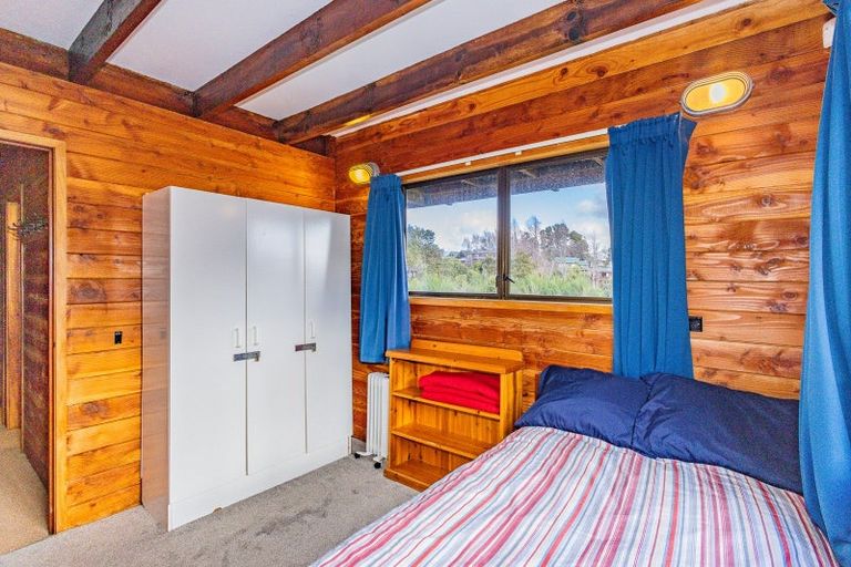 Photo of property in 22a Park Avenue, Ohakune, 4625