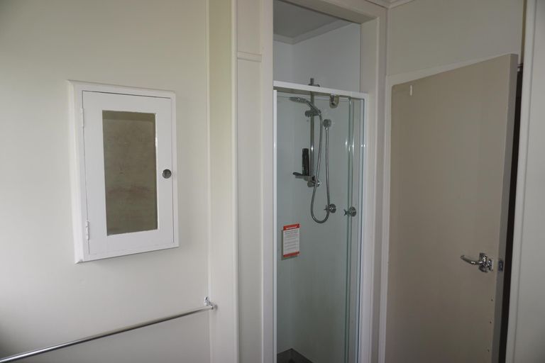 Photo of property in 65 James Henry Crescent, Huntly, 3700