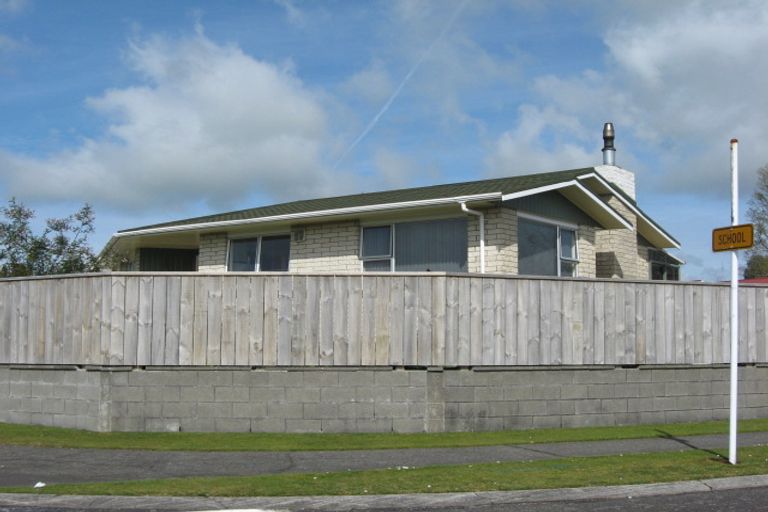 Photo of property in 99 Kelly Street, Inglewood, 4330