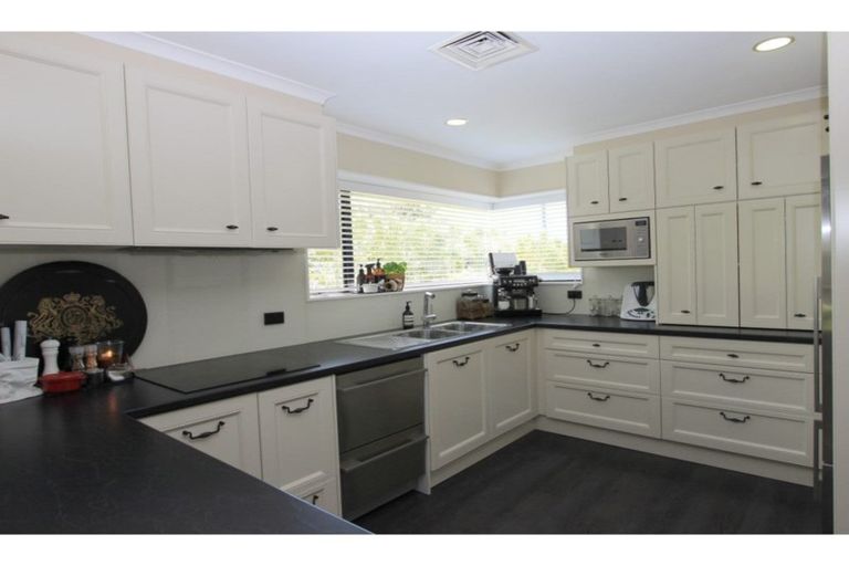 Photo of property in 45 Colemans Road, Springlands, Blenheim, 7201