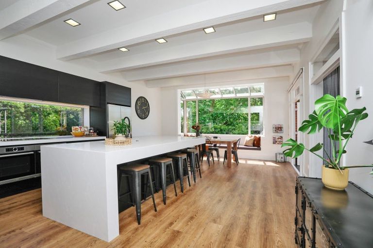 Photo of property in 101 Duke Street, Gladstone, Invercargill, 9810