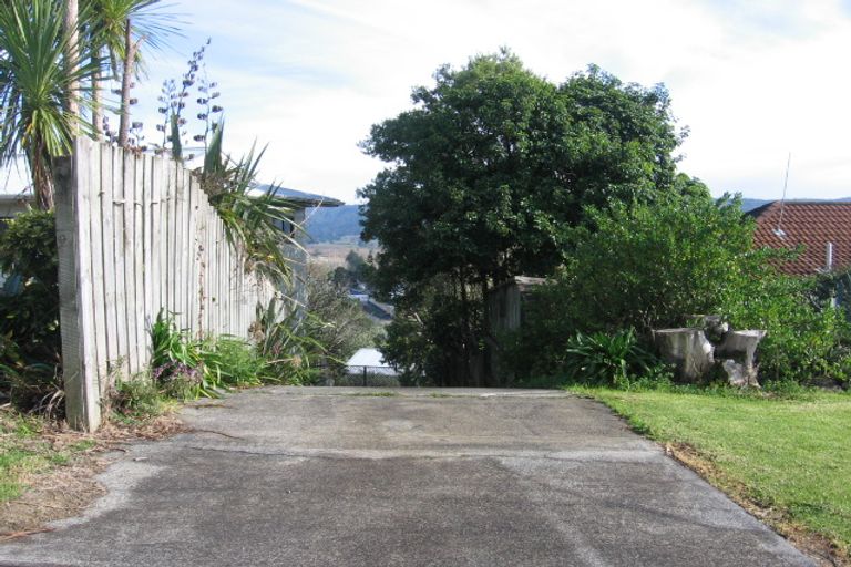 Photo of property in 16a Gill Drive, Kawakawa, 0210