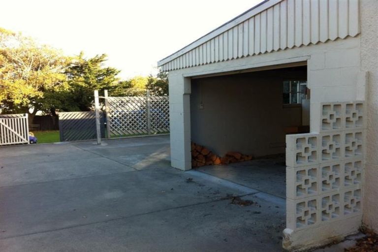 Photo of property in 103 West Street, Hawthorndale, Invercargill, 9810