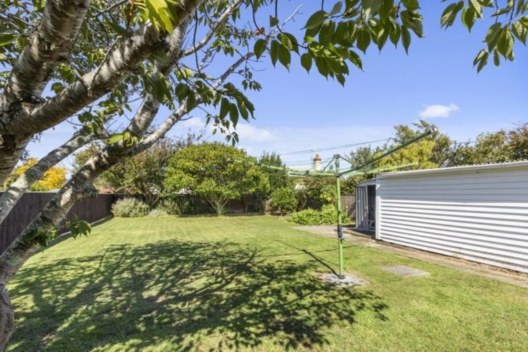 Photo of property in 21 Ariki Street, Boulcott, Lower Hutt, 5010