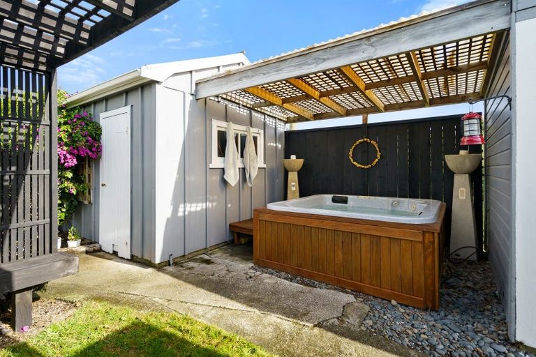 Photo of property in 31 Arapuni Road, Arapuni, Putaruru, 3415