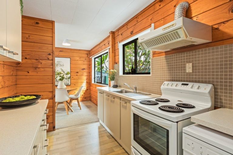 Photo of property in 29b Nukumea, Orewa, 0931