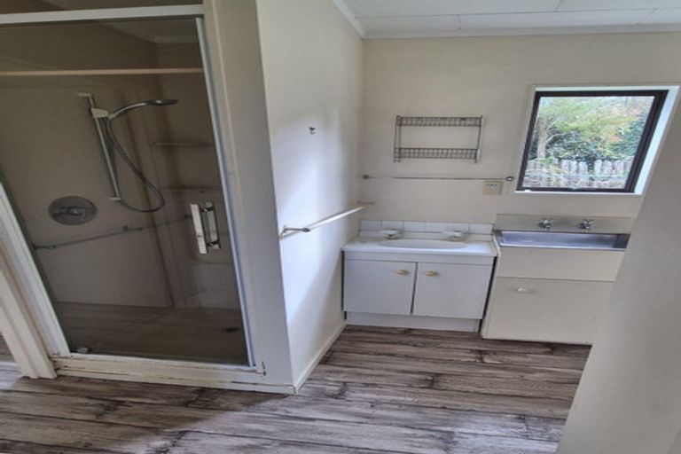 Photo of property in 79a Jess Road, Whakamarama, Tauranga, 3172