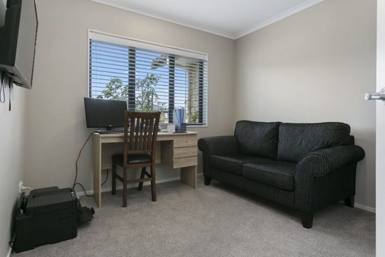 Photo of property in 4 Birchwood Lane, Matamata, 3400