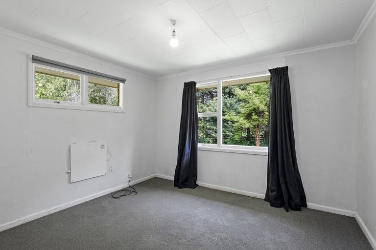 Photo of property in 68 Boundary Creek Road, Leeston, 7682