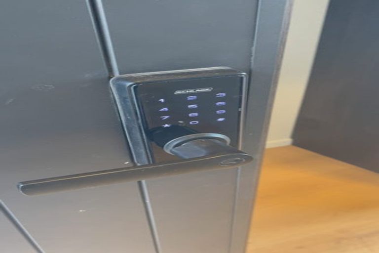 Photo of property in 1/89 Champion Street, Edgeware, Christchurch, 8013