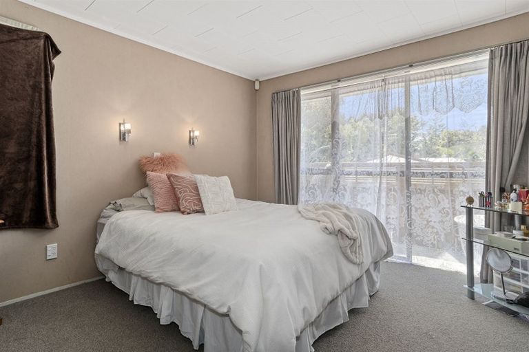 Photo of property in 273a Ohauiti Road, Ohauiti, Tauranga, 3112