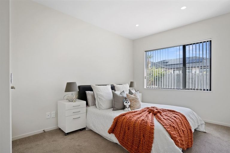 Photo of property in 139 Matua Road, Huapai, Kumeu, 0810