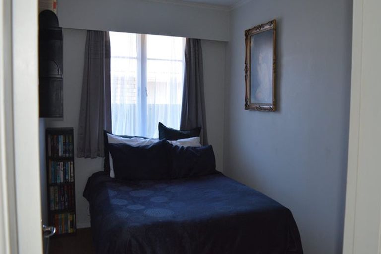 Photo of property in 446 Carrington Street, Upper Vogeltown, New Plymouth, 4310