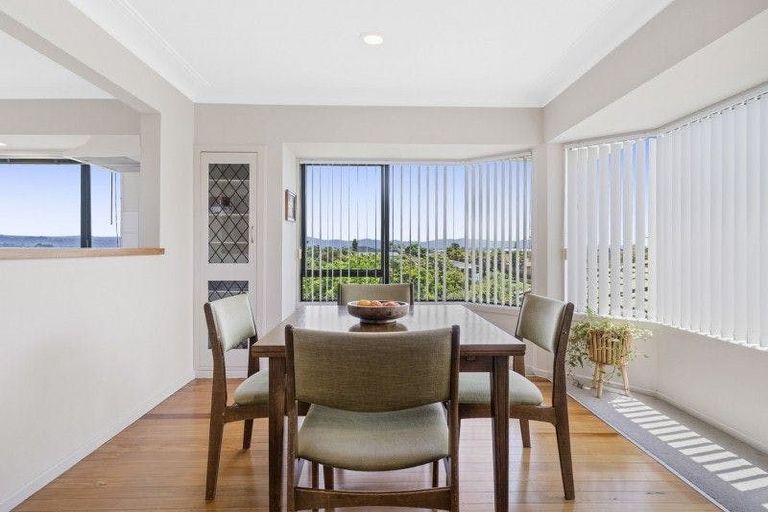 Photo of property in 28b Western Road, Bellevue, Tauranga, 3110