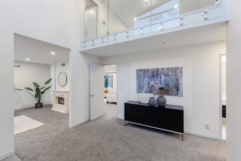 Photo of property in 278d Okura River Road, Long Bay, Albany, 0792