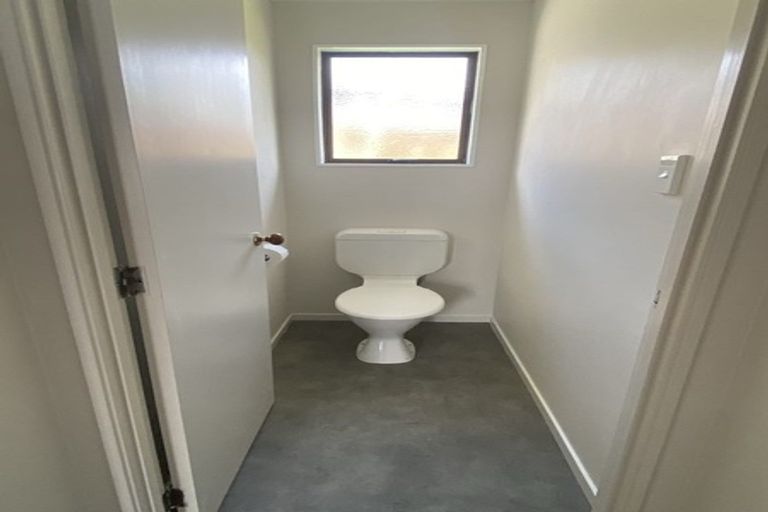 Photo of property in 176a Vale Street, Otumoetai, Tauranga, 3110