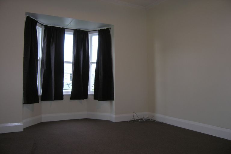 Photo of property in 20 Norman Road, Te Hapara, Gisborne, 4010