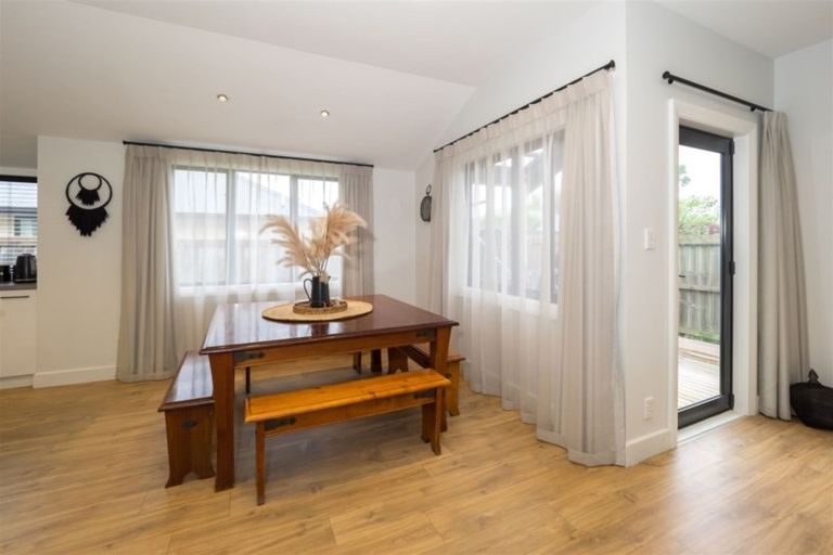 Photo of property in 8 Jordan Avenue, Tinwald, Ashburton, 7700