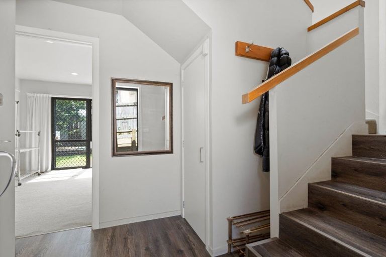 Photo of property in 83a Morningside Road, Morningside, Whangarei, 0110