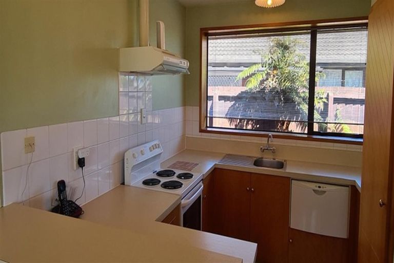 Photo of property in 1/16 Dumfries Drive, Hei Hei, Christchurch, 8042