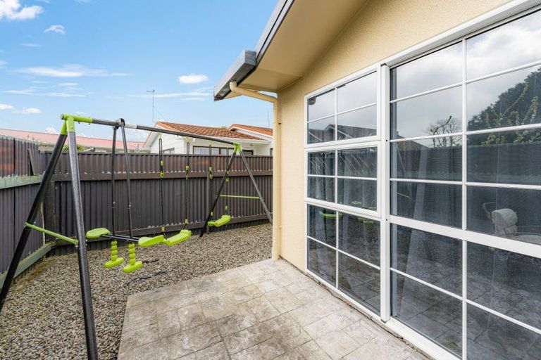 Photo of property in 1b Laurel Place, Awapuni, Palmerston North, 4412