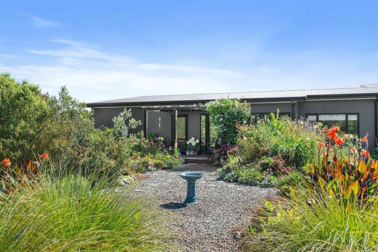 Photo of property in 26 Kilmory Lane, Opaki, Masterton, 5871