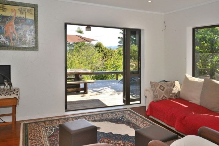 Photo of property in 175 Ruahihi Road, Omanawa, Tauranga, 3171