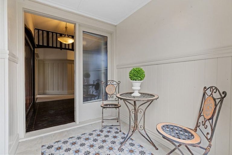 Photo of property in 31 Wrights Road, Addington, Christchurch, 8024