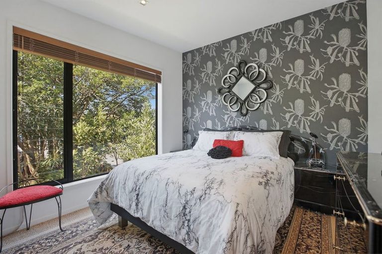 Photo of property in 4/66 Powderham Street, New Plymouth, 4310