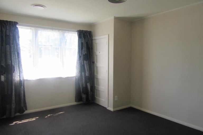Photo of property in 9 Graham Street, Hamilton East, Hamilton, 3216