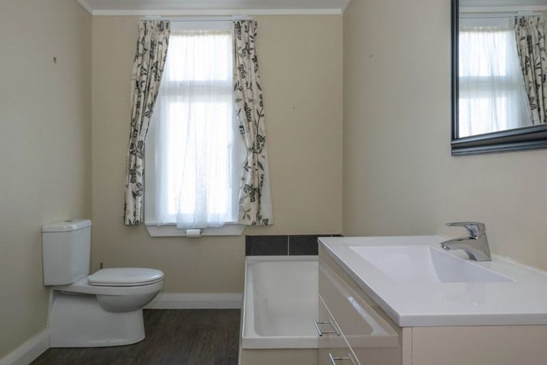 Photo of property in 8 Havelock Street, Renwick, 7204