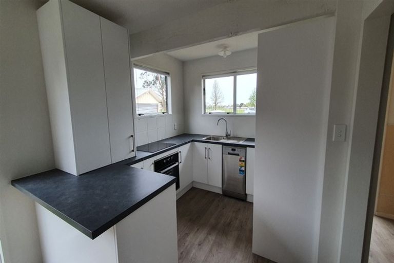 Photo of property in 30 Tennyson Street, Rolleston, 7614