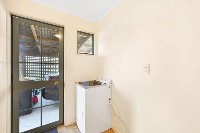 Photo of property in 126 Wensley Road, Richmond, 7020