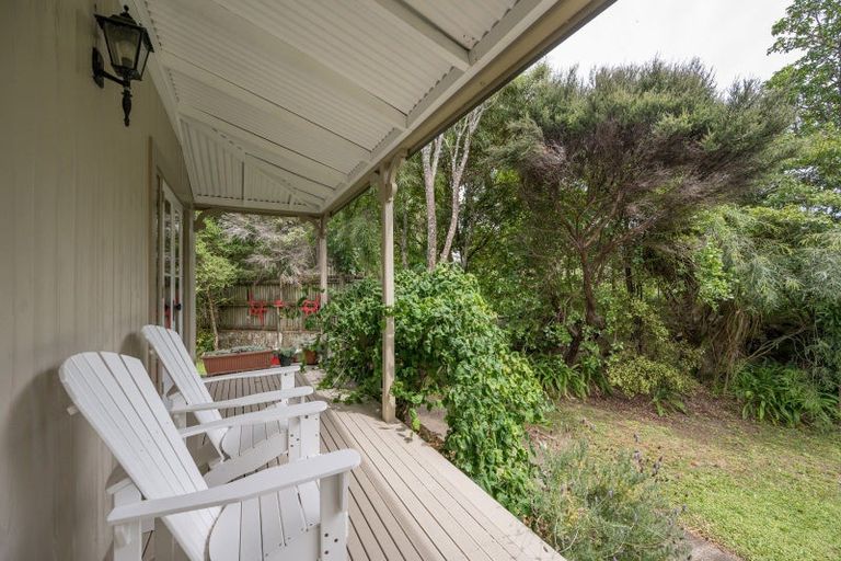 Photo of property in 20 Te Ata Place, Atawhai, Nelson, 7010