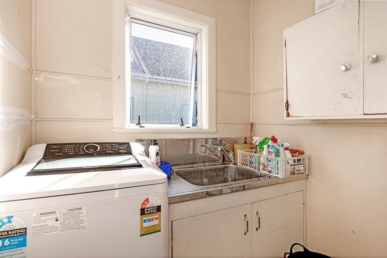 Photo of property in 18 Desmond Road, Te Hapara, Gisborne, 4010